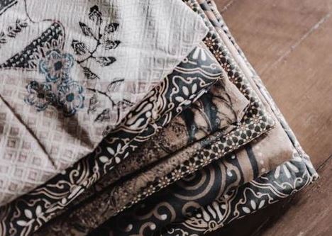best fabrics for quiltmaking batik