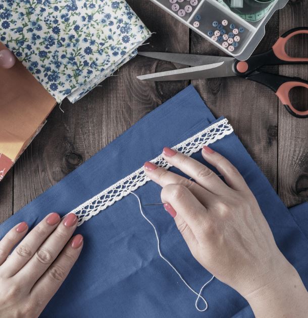 Best Quilting Kits For Beginners & PROS