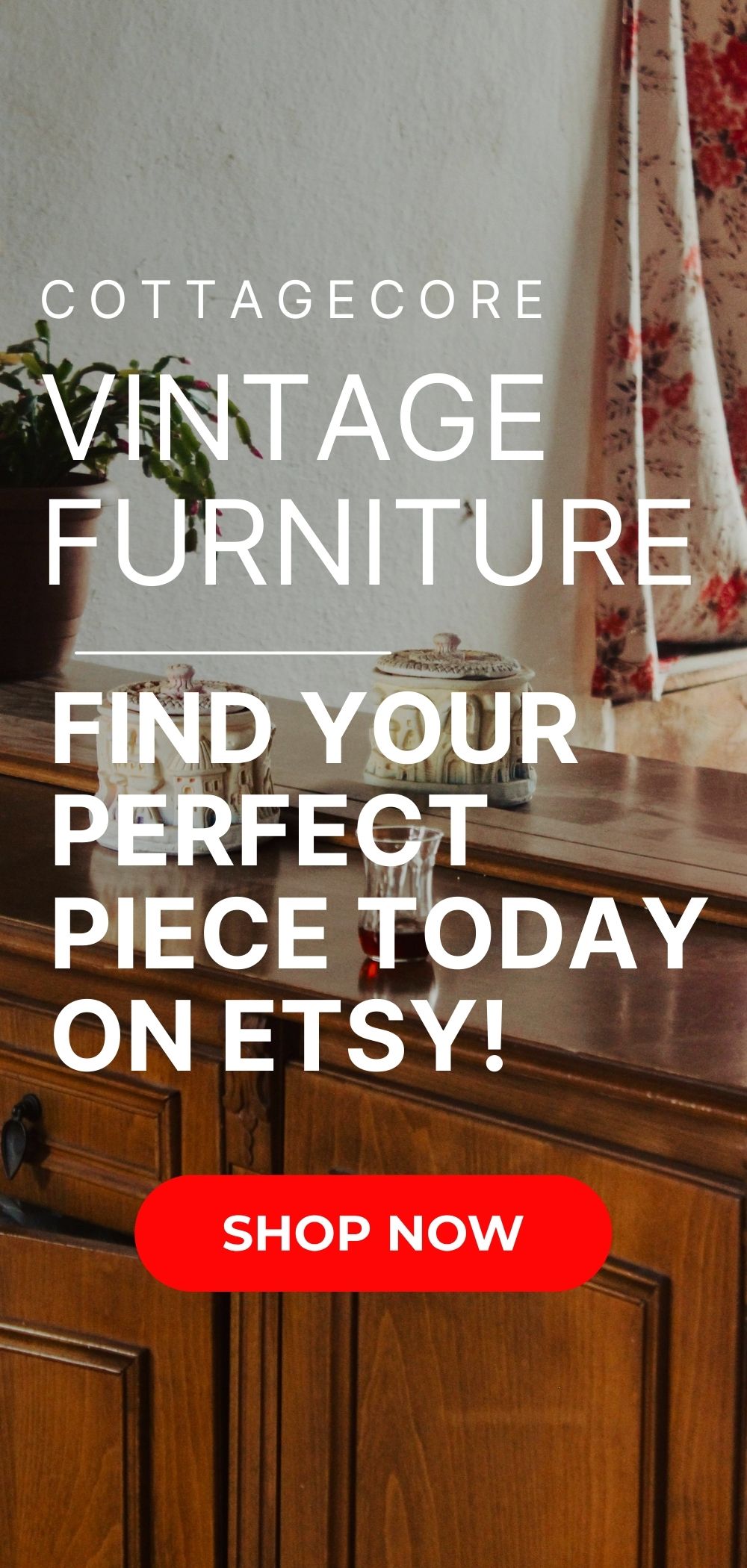 17 Cutest Cottagecore House Ideas - Cozy Cottagecore Living