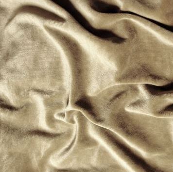 Velvet Fabric