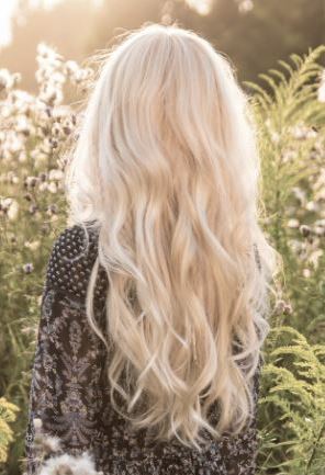 best cottagecore hairstyles