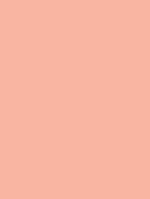 Blush Pink | Hex #E8B4A1