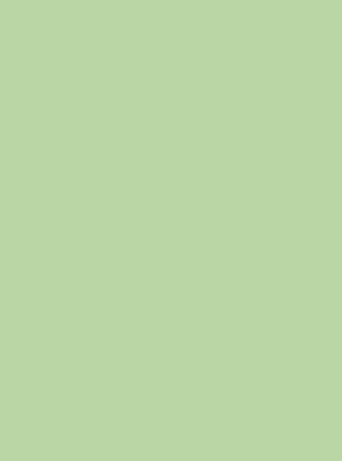 Meadow Green | Hex #C2D5A6