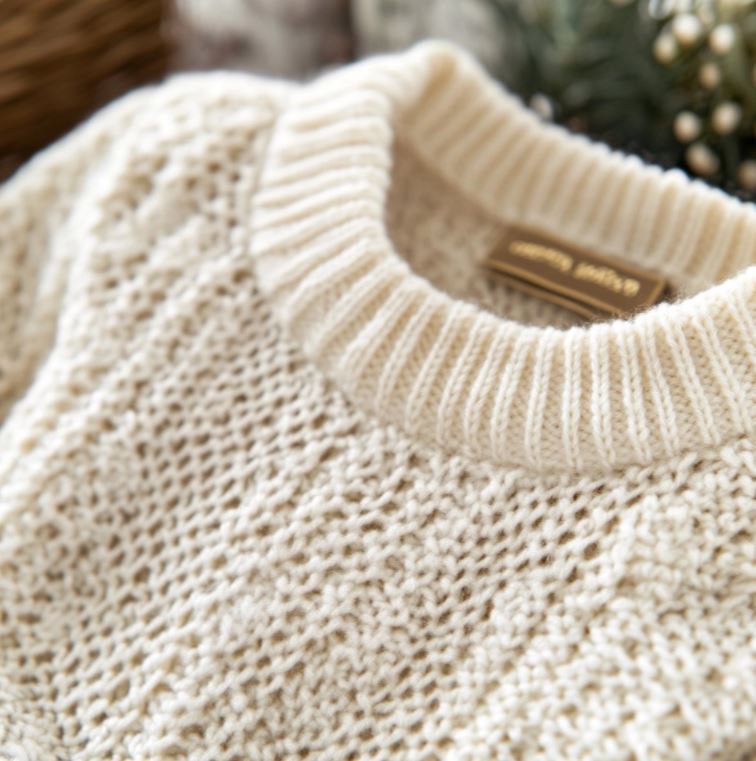 29 Best Handmade Gift Ideas