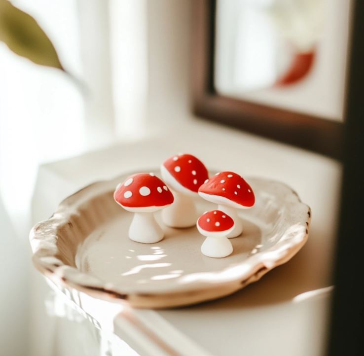 best ovens for polymer clay