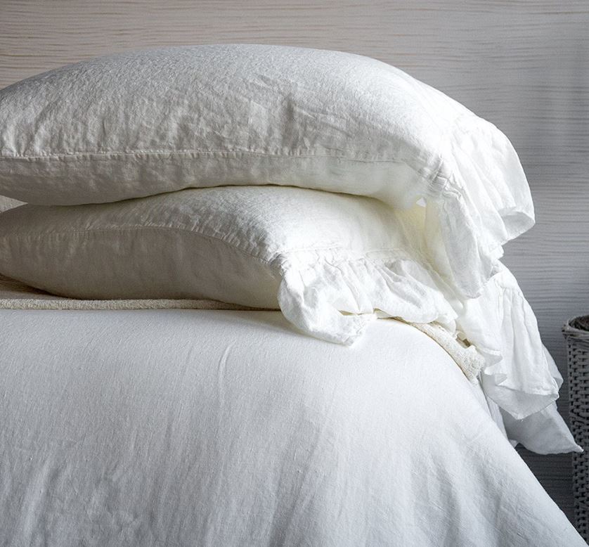 Bed Linen