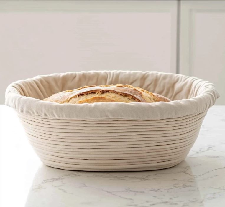 cottagecore gift ideas