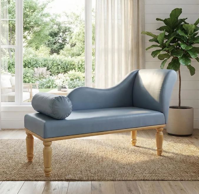 Rug Rise Retro Roots