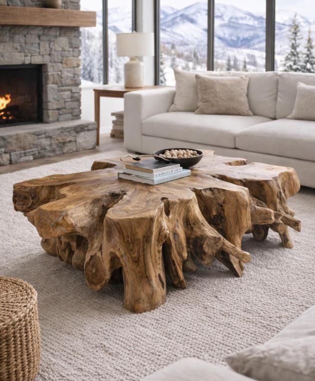 Spencera Wood Crafts