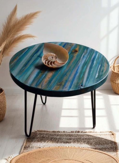 Steven Bowler Designs