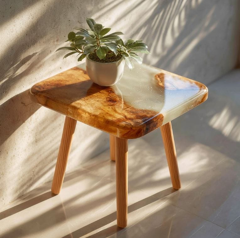 best handmade furniture